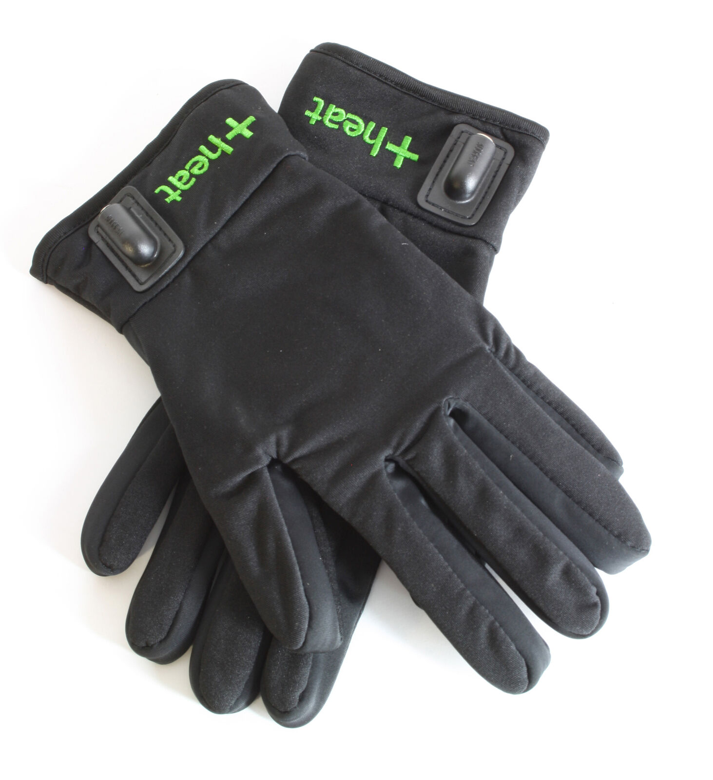 12V HEATED GLOVE LINERS SM